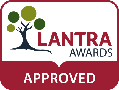 Lantra-Awards_approved